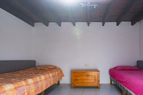 Villa a Nazaret, Lanzarote, Nazaret - € 595.000 | Ref: 2266 - foto 16